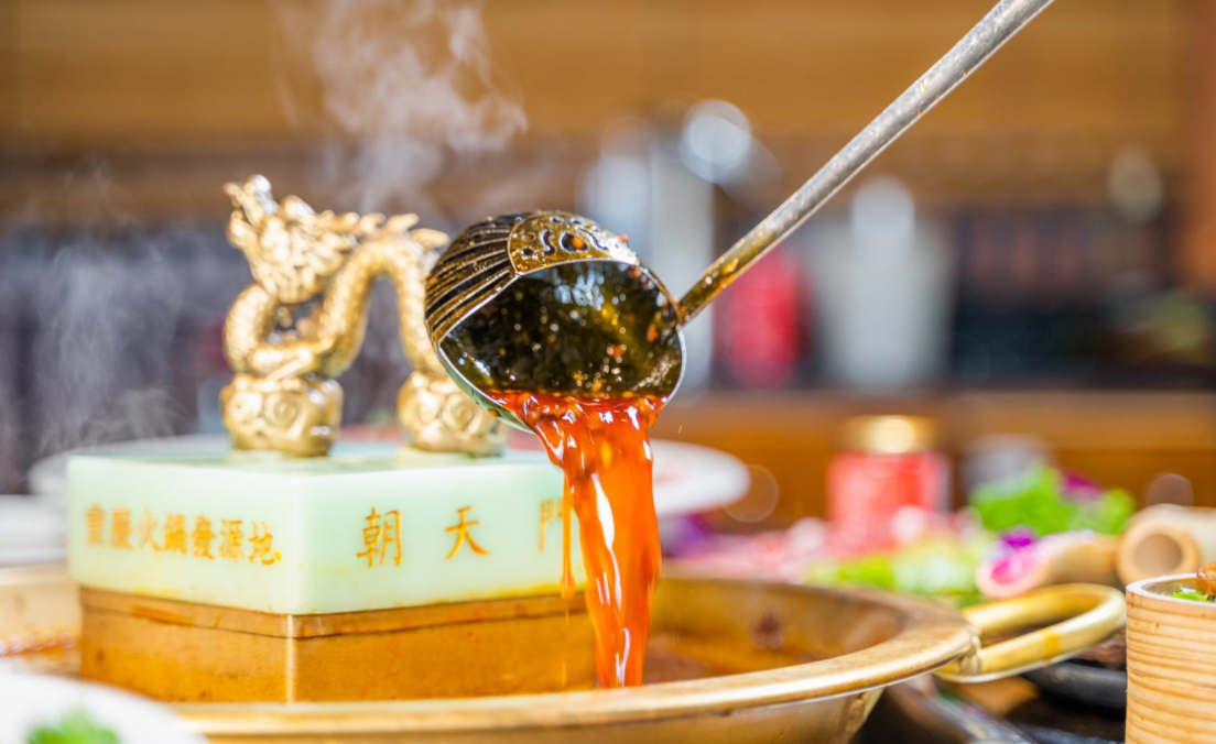 外賣經(jīng)濟盛行，火鍋外賣創(chuàng)業(yè)，開店是否賺錢？