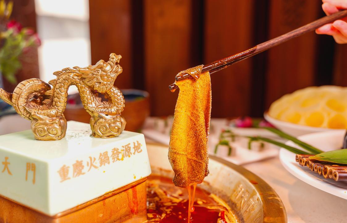 十年火鍋店，總結三條避坑經(jīng)驗，干貨分享，創(chuàng)業(yè)必看！