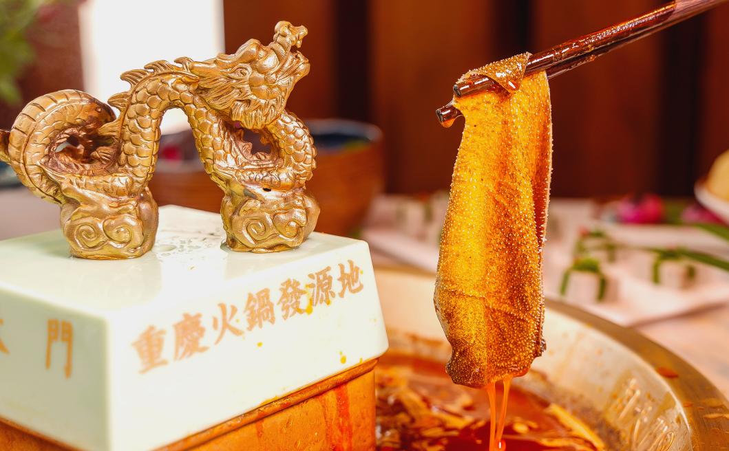 2024年火鍋行業(yè)發(fā)展預(yù)判，3個(gè)風(fēng)向標(biāo)即將出現(xiàn)，創(chuàng)業(yè)者要重視！