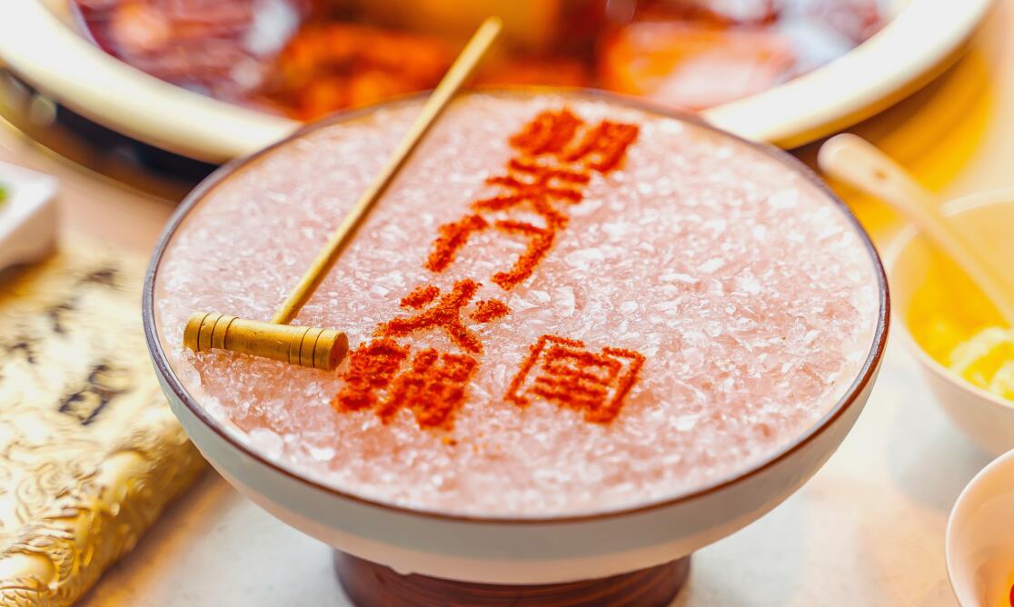 火鍋店客群分析：70%在意性?xún)r(jià)比，30%追求高品質(zhì)！
