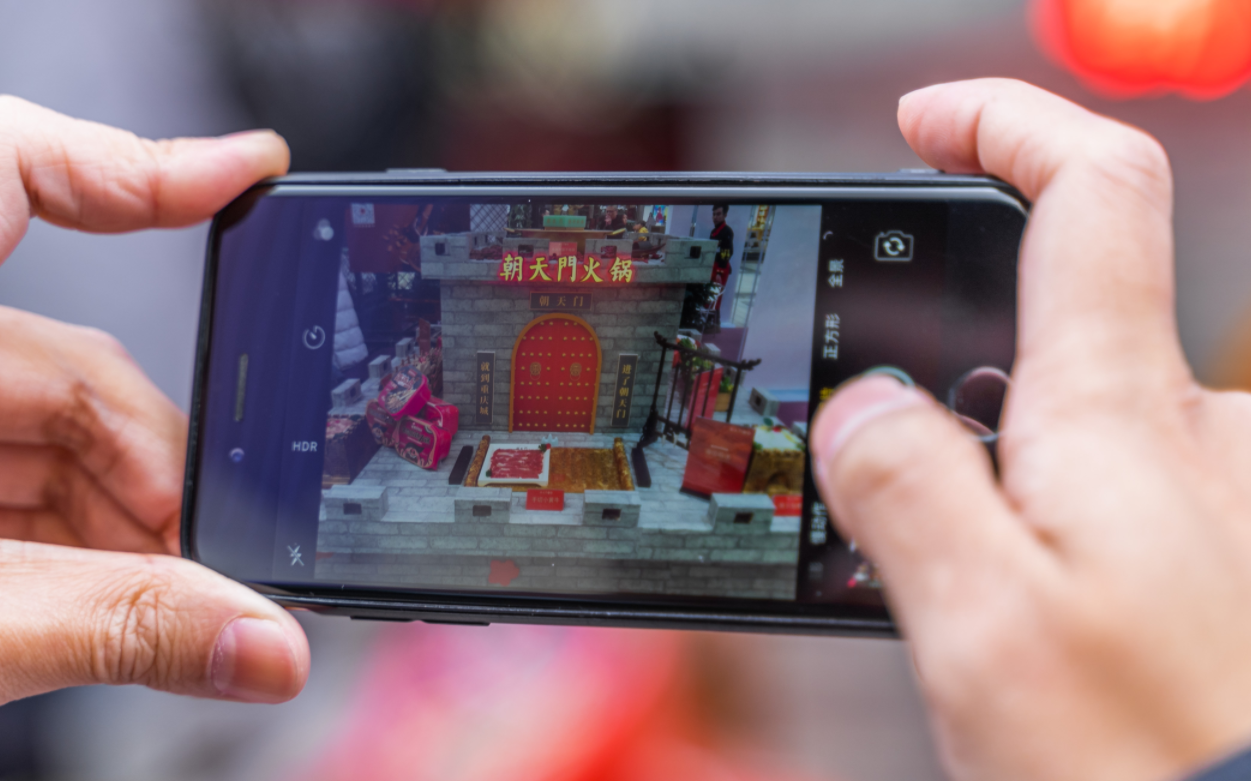 開(kāi)家火鍋店，注意這四大坑，后悔沒(méi)提前看到這篇文章！