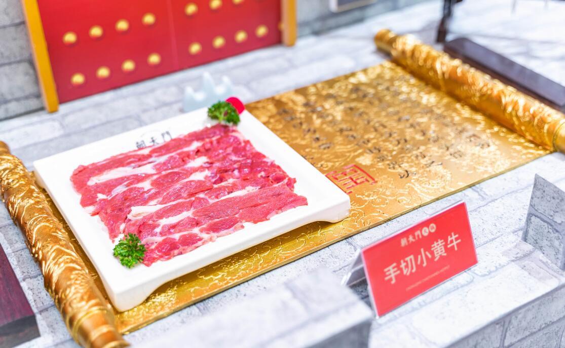 冬天吃什么火鍋？不妨這樣吃，養(yǎng)生美味兩不誤！