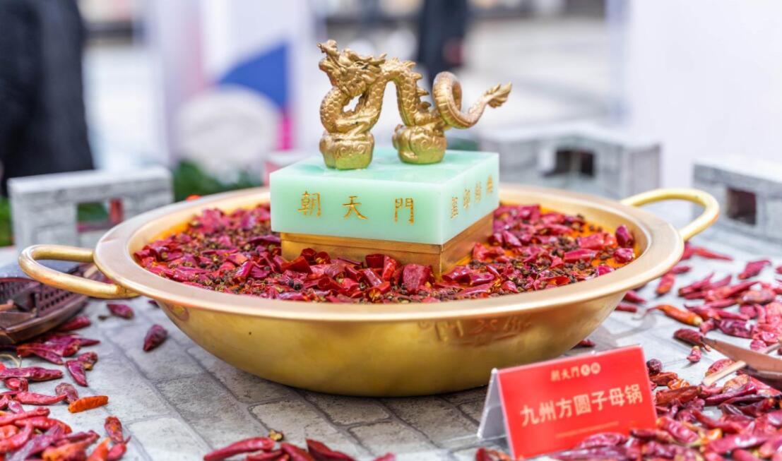 開火鍋店，有哪些風(fēng)險？這幾點要了解清楚！