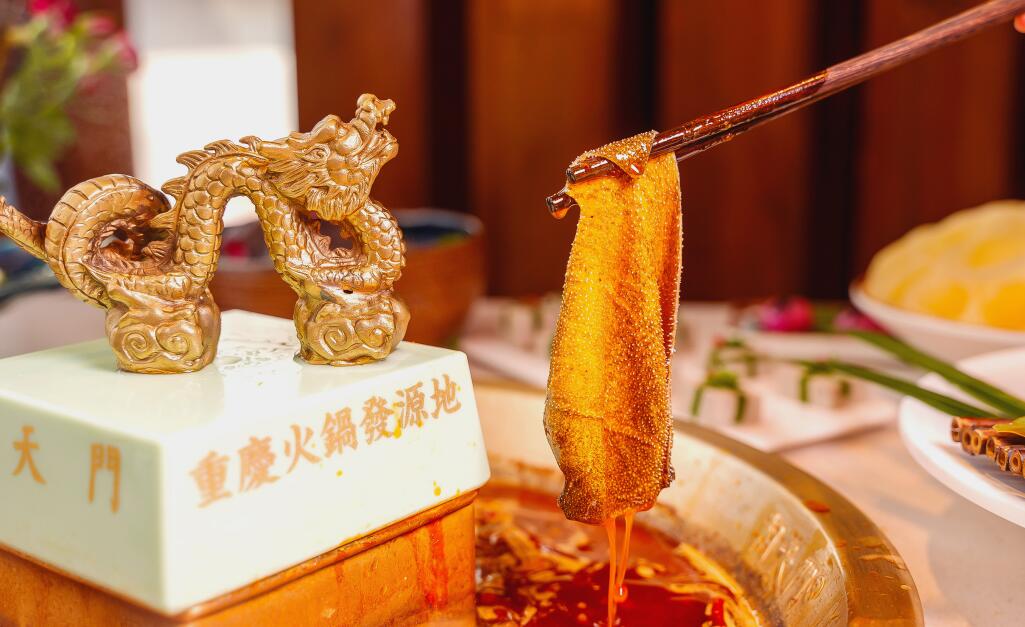 大理喜洲旅游攻略，炸爆朋友圈，這樣玩不會錯！