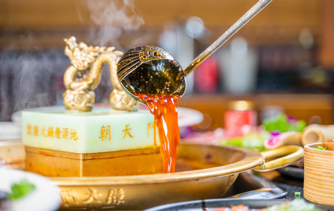 哈爾濱冰雪節(jié)，冰雪童話世界游玩旅游攻略，看本文就夠！