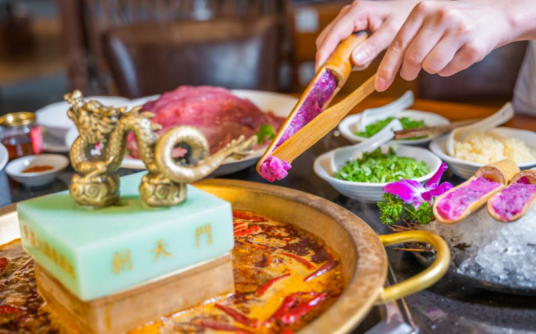 豆腐腦選甜還是咸？南北口味大作戰(zhàn)，豆腐腦制作方法！