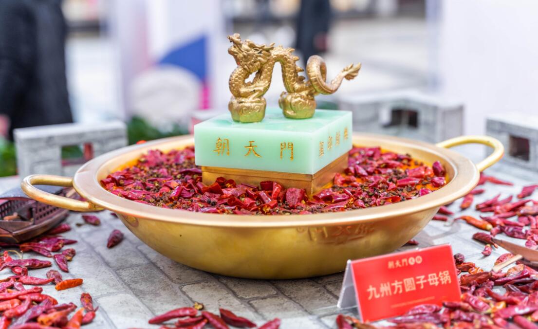 海南文昌旅游景點(diǎn)攻略，打卡景點(diǎn)分享，美食美景兩不誤！