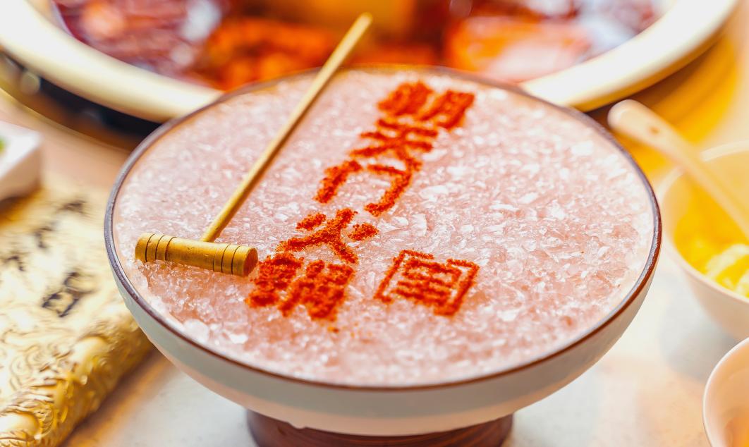 海南三亞春冬旅游度假攻略，美景美食打卡兩不誤！