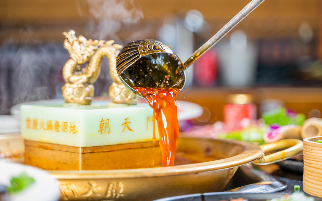 北海潿洲島旅游打卡攻略！看海景吃海鮮，游玩就看這一篇