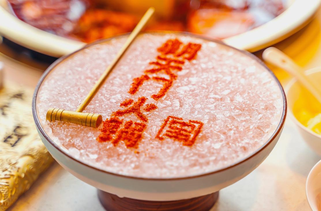 去不了挪威，就去冬季長白山，超全打卡攻略！