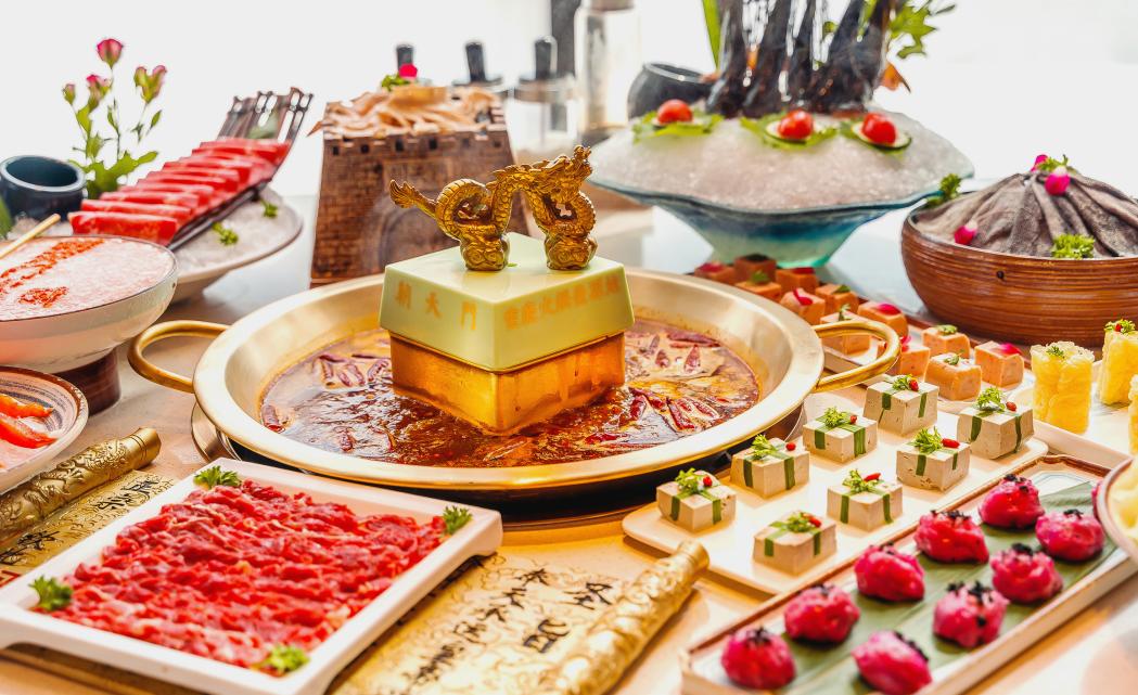 火鍋店加盟，直營連鎖VS特許加盟，優(yōu)缺點分析！