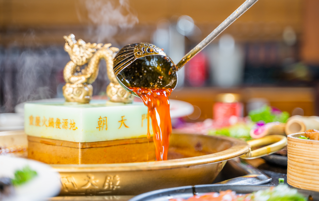 3.15火鍋店自查項(xiàng)目，品質(zhì)出品，才是經(jīng)營王道！