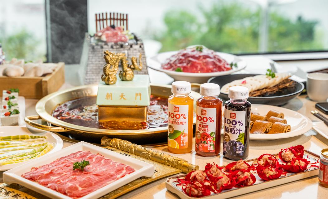 開一家火鍋店前，請首先考慮這三個(gè)問題！