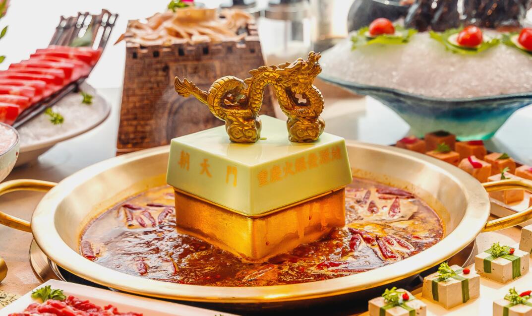 火鍋店遇到平臺差評，怎么辦？這幾招教給你！