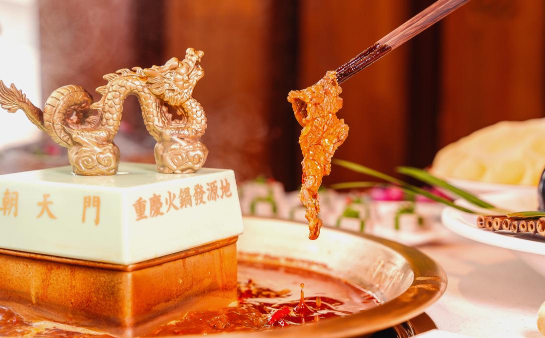 開一家火鍋店，需要購(gòu)買哪些保險(xiǎn)？不買虧慘！
