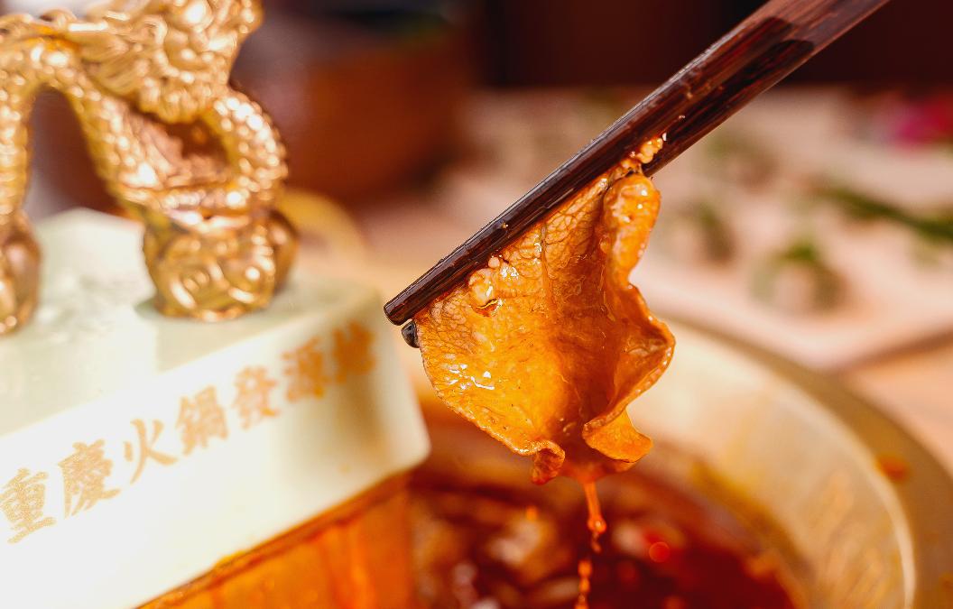 加盟火鍋店，服務培訓，這幾點很重要！
