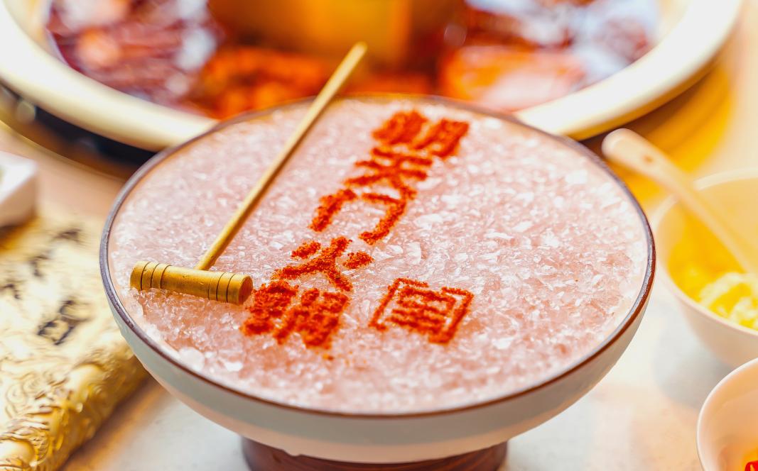 加盟一家火鍋店，到底賺不賺錢？80%的人不知道的真相！