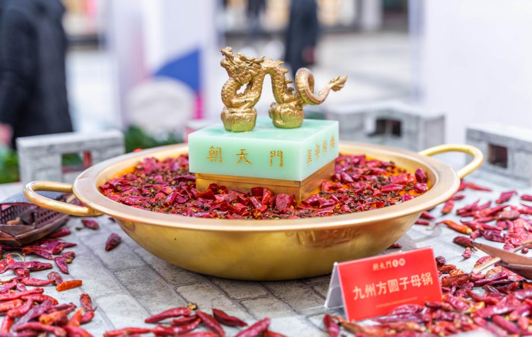 開一家火鍋店，需要注意哪些方面？