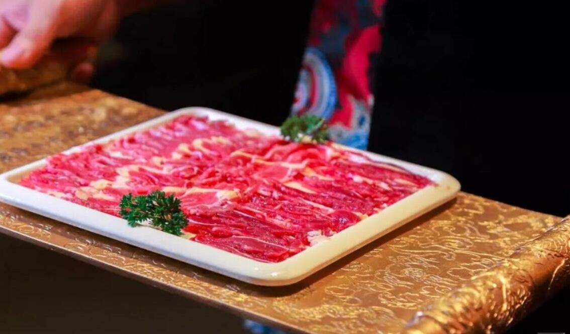 在廣州開一家重慶火鍋店，需要注意什么？