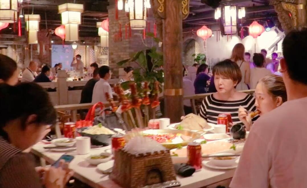 在海南開一家重慶火鍋店，有哪些注意事項(xiàng)？