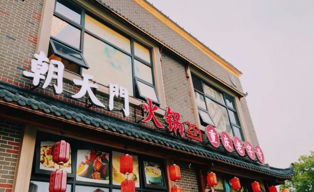 暑假去云南，怎么玩？超全旅行攻略！
