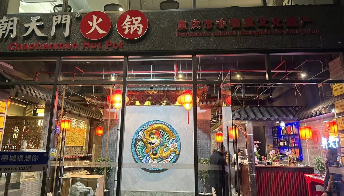 暑假去新疆，超全旅行攻略分享，看這篇就夠了！