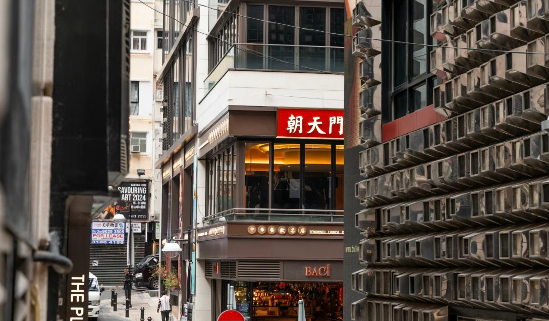 暑假去貴州，避暑好去處，旅行攻略分享！