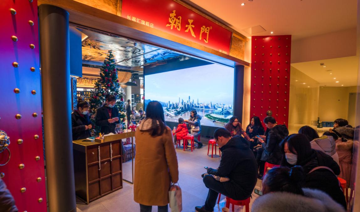 暑假去越南，體驗(yàn)別樣風(fēng)情，旅行攻略全分享！