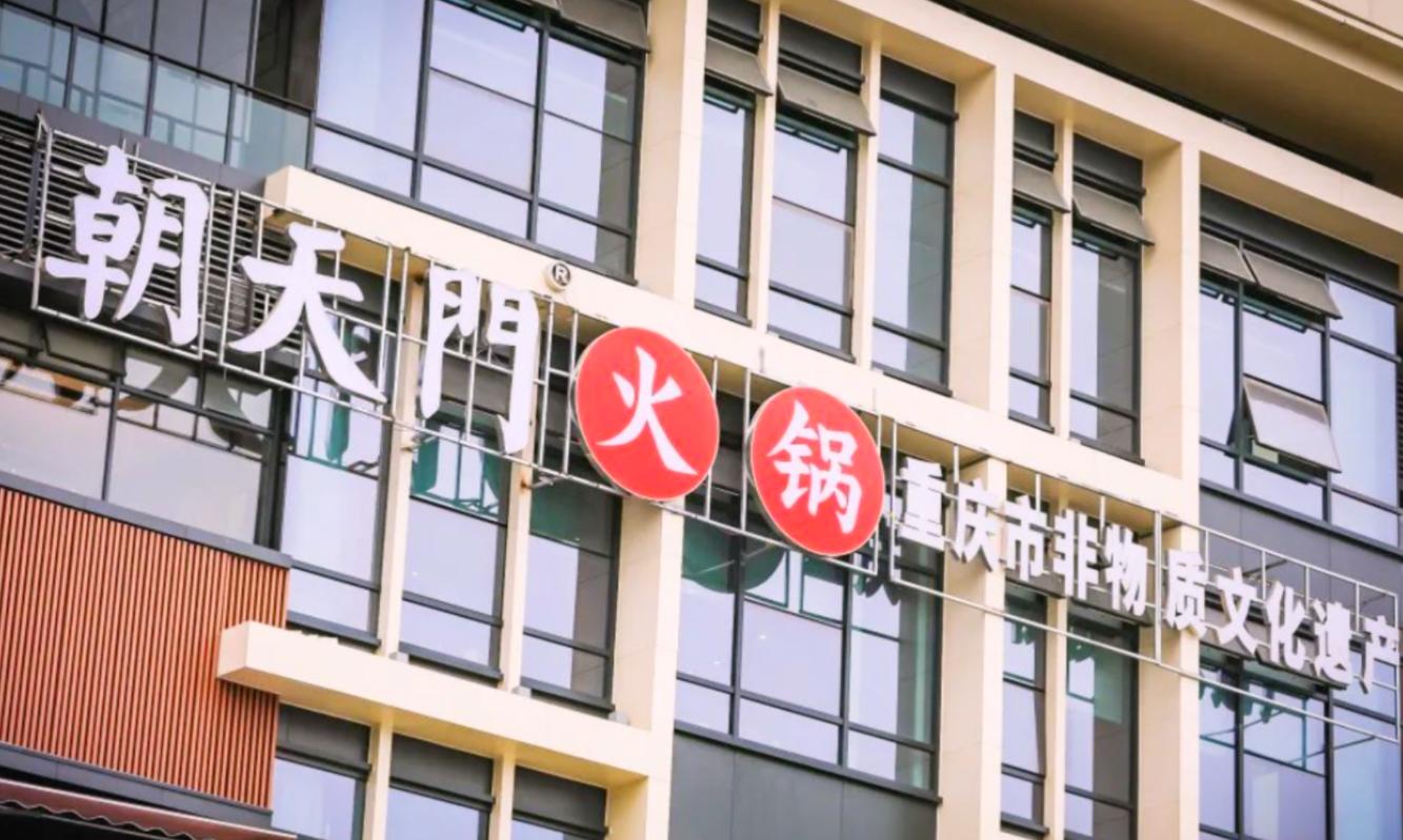暑假去西安，古城美食多，旅行攻略全分享！
