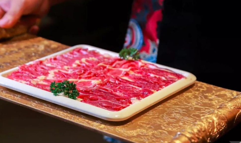 暑假去香港，原來美食這么多，旅行攻略！