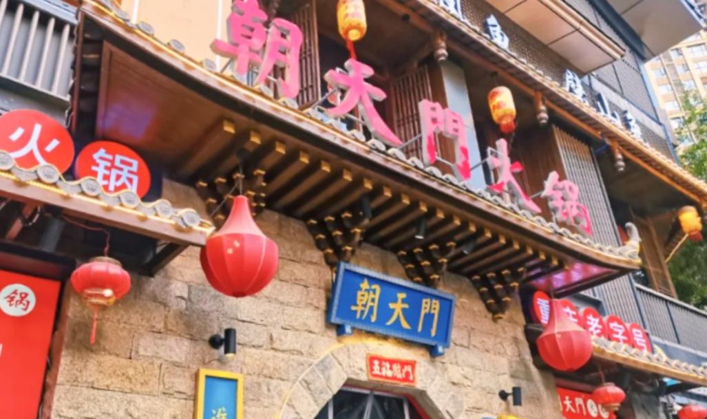 暑假去澳門(mén)，感受半島風(fēng)情，旅行全攻略！