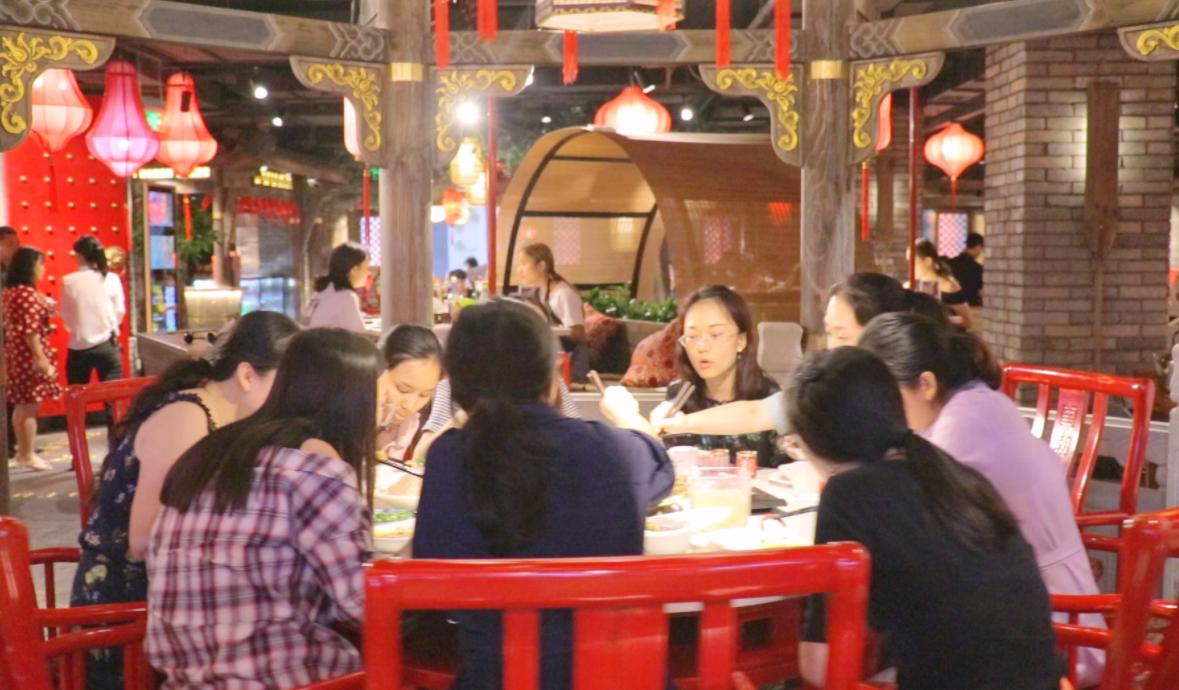 暑假去北京，感受歷史，享受美食，旅游攻略分享！