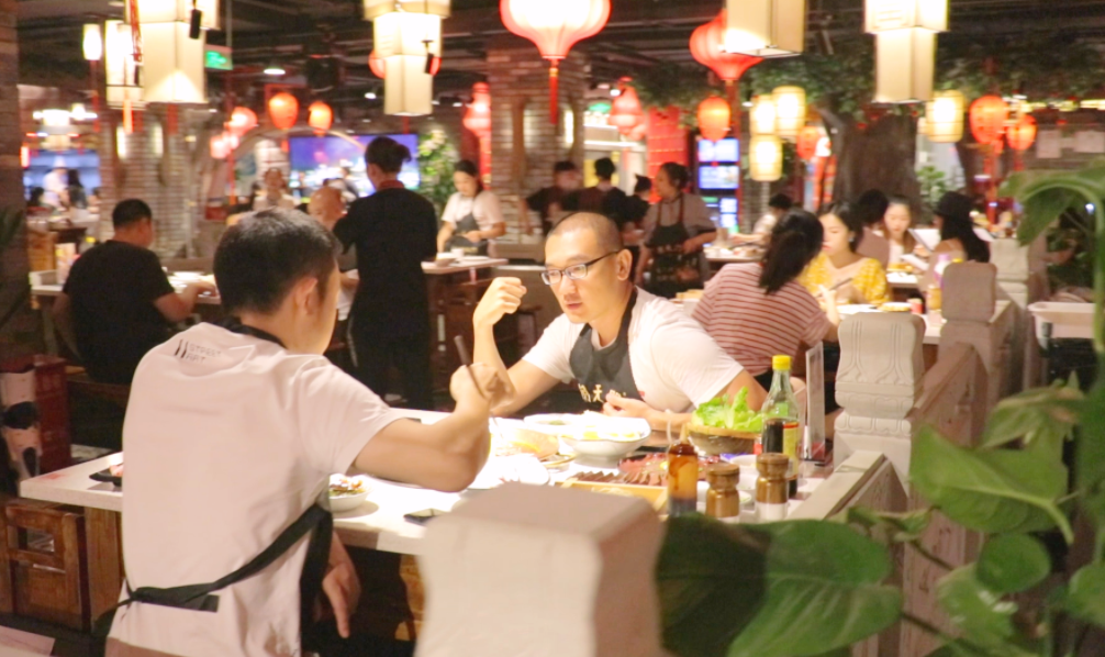 加拿大旅行打卡攻略，感受每周絕美風(fēng)景！