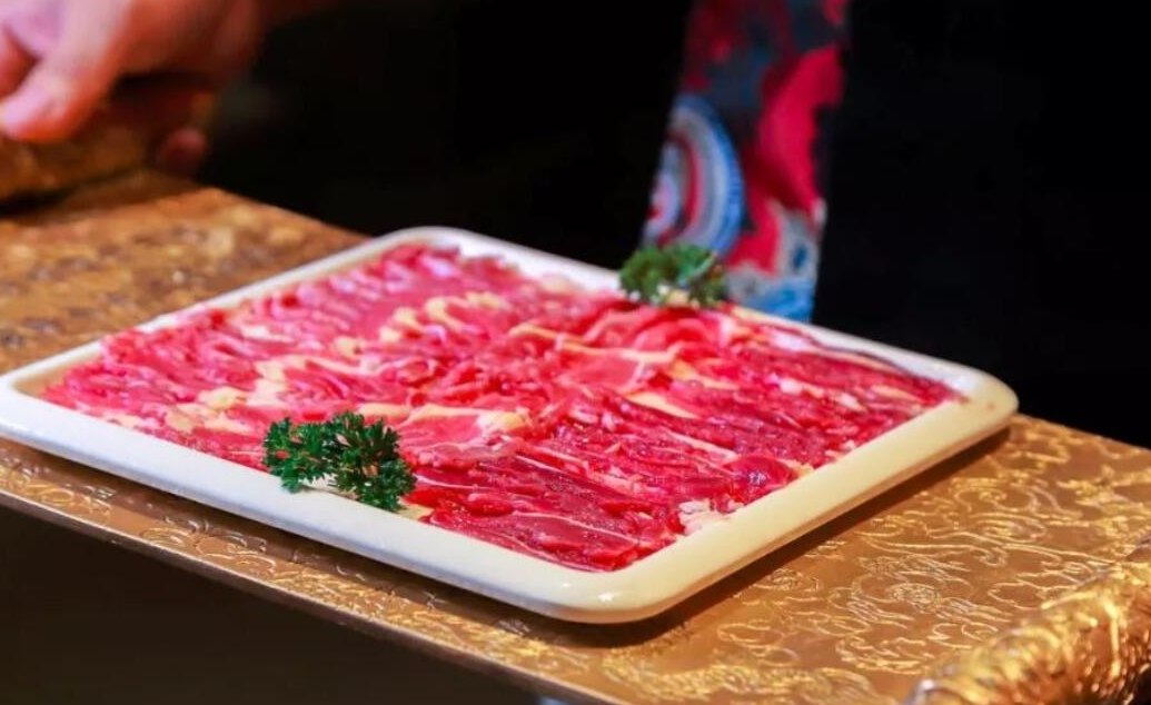 看奧運(yùn)，跟著運(yùn)動(dòng)員健身，增肌食譜分享！