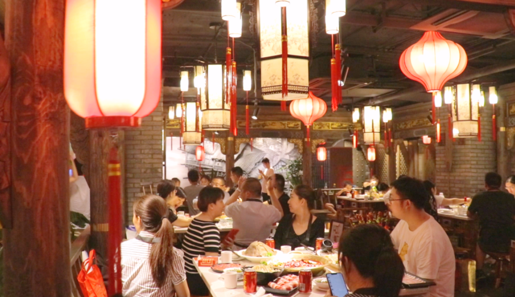 暑假去鳳慶，滇西茶馬古道，旅行攻略！