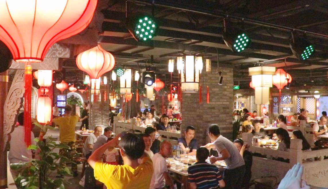 重慶火鍋加盟，到底哪家好？看完這篇就懂了