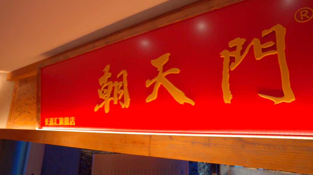 暑假去吉隆坡，看雙子塔吃娘惹菜，旅行攻略分享！