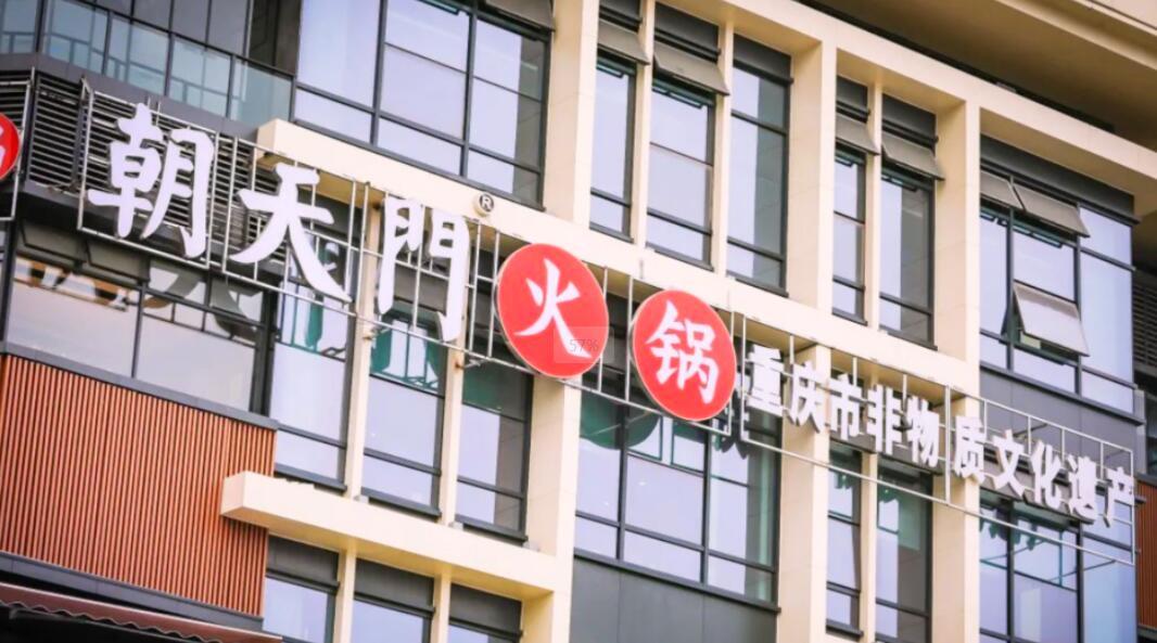 暑假去西班牙，感受繽紛文化，旅行攻略分享!
