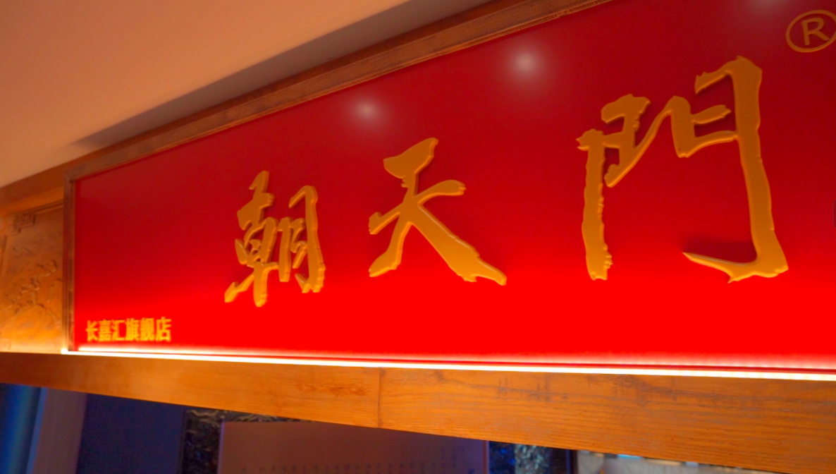 夏天吃火鍋，到底好不好？了解真相后震驚了！