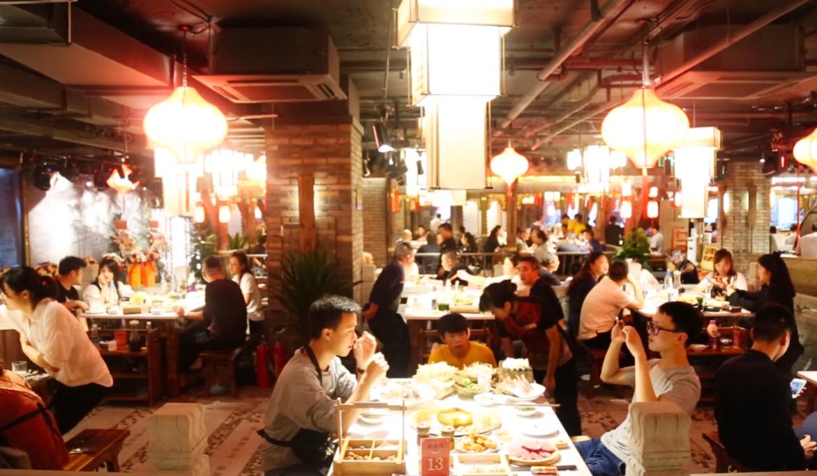 暑假去新西蘭，感受北半球魅力，旅行攻略！