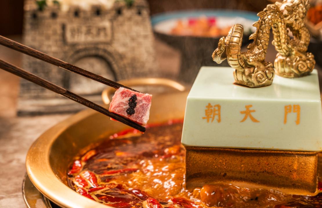 加盟一家火鍋，怎么選？如何挑？哪家好？