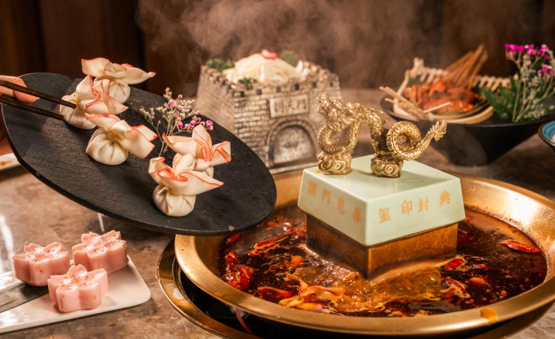 國慶節(jié)去天津，吃地道美食，旅行打卡全攻略！