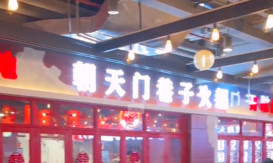 投資一家市井火鍋店，需要準(zhǔn)備多少錢？