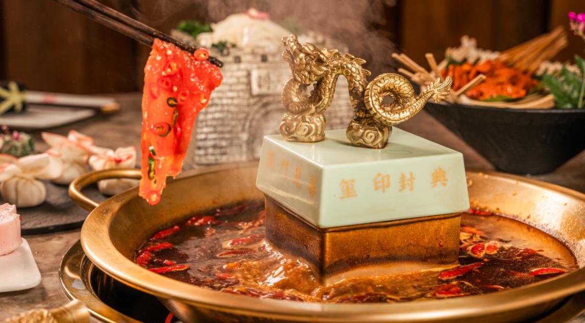 反季節(jié)旅行，新西蘭美食旅行打卡攻略分享！