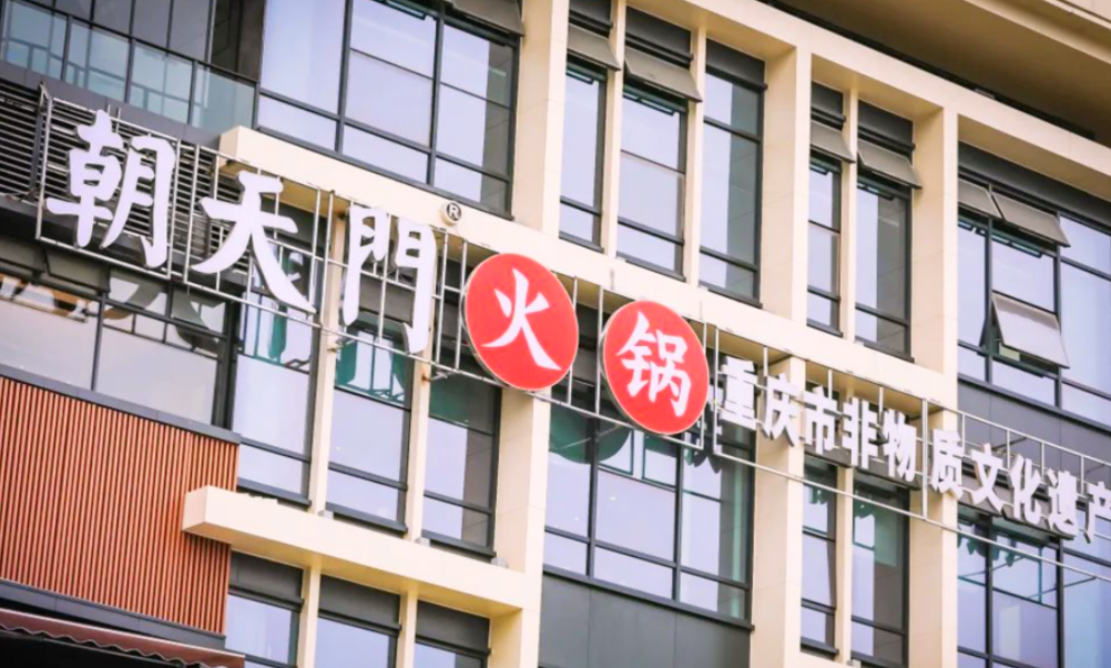 英國(guó)旅行打卡攻略分享，感受英倫城市風(fēng)光美食！