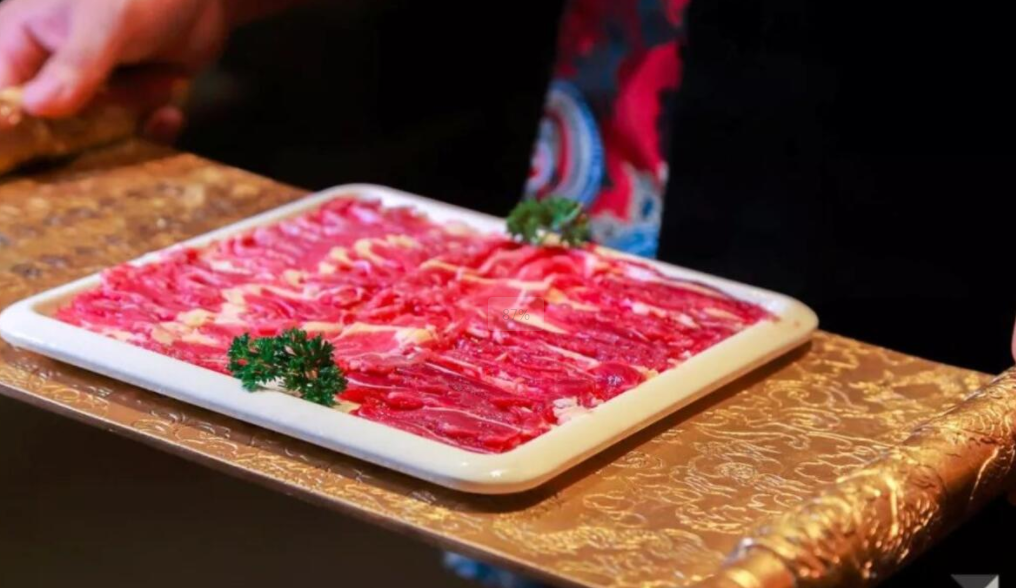 火鍋店如何打造細(xì)節(jié)亮點(diǎn)？