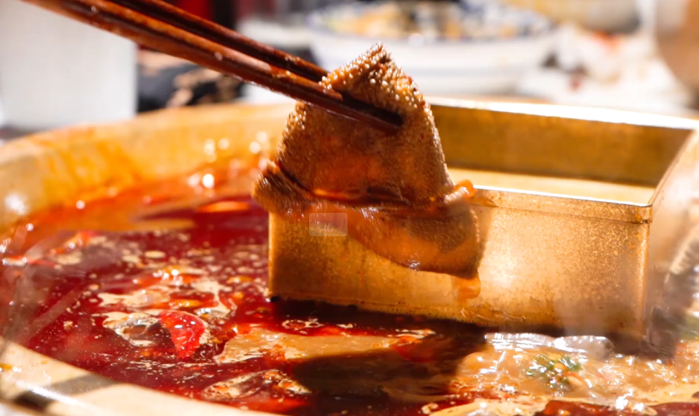 一家火鍋店怎么合理控制成本？
