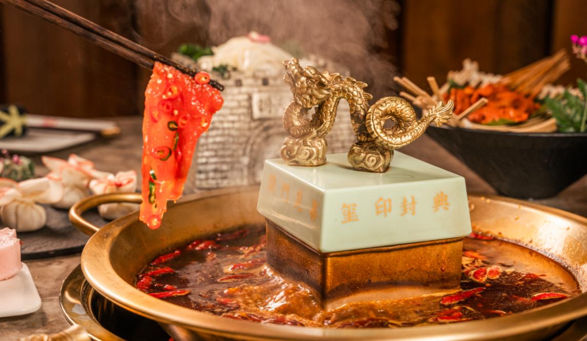 馬拉西亞檳城，感受娘惹美食，旅行攻略！