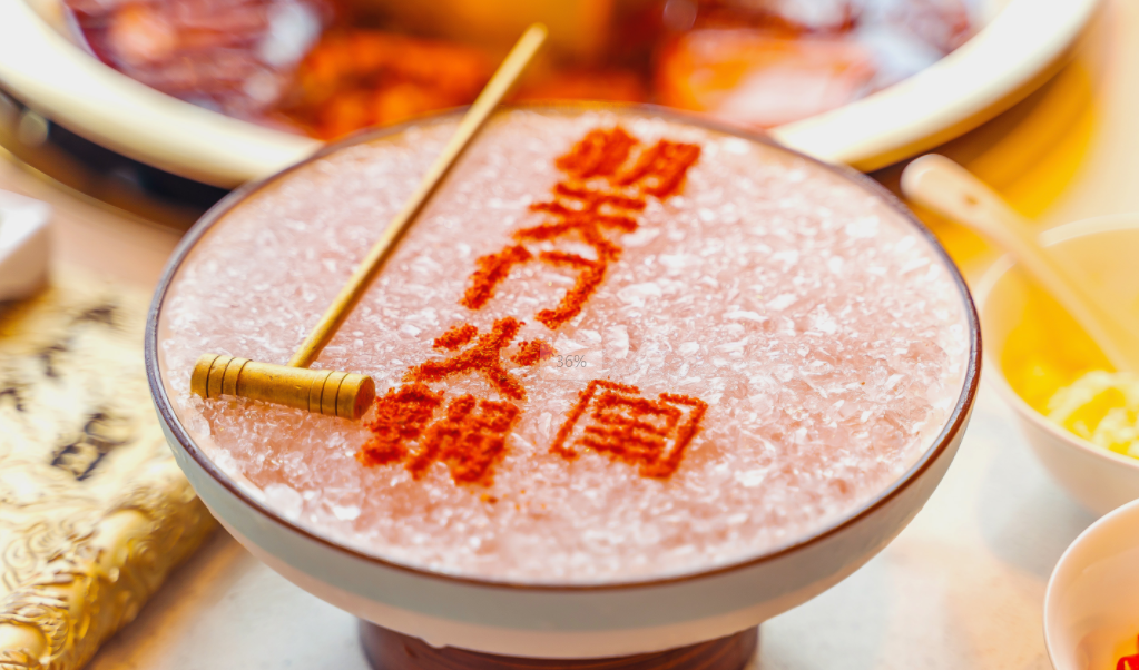 越南到河內(nèi)，體驗東南亞美食，最新旅行攻略！
