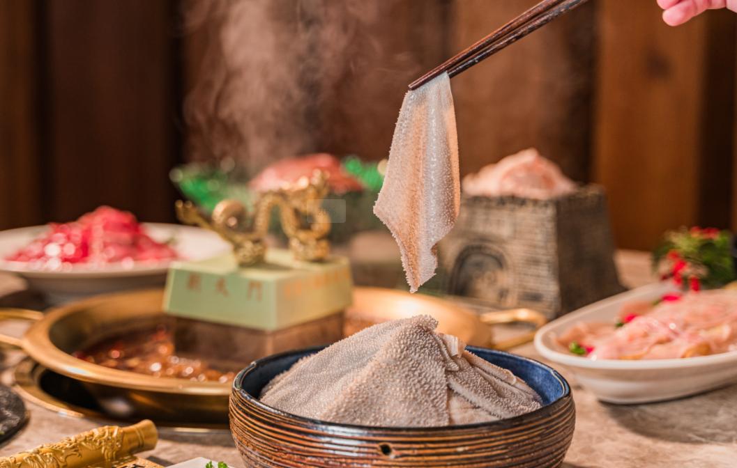 在杭州，可以開一家重慶火鍋店嗎？